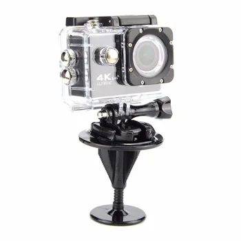 

Bodyboard Mount Surfboard Surfing Water Board Mount For Gopro Hero 7/6/5/4/3/3+/2/1 XIaomi Yi SJCAM SJ4000 SJ7000 Action Camera