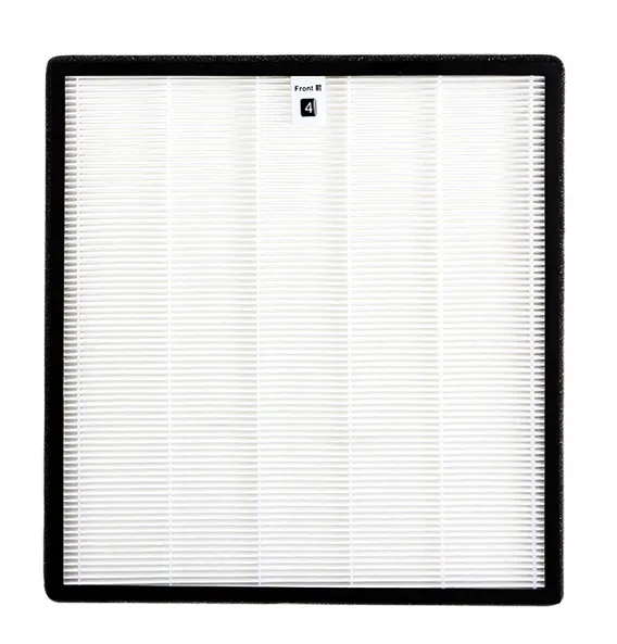 Hepa Фильтр Угольный Купить Для Воздухоочистителя Vitek