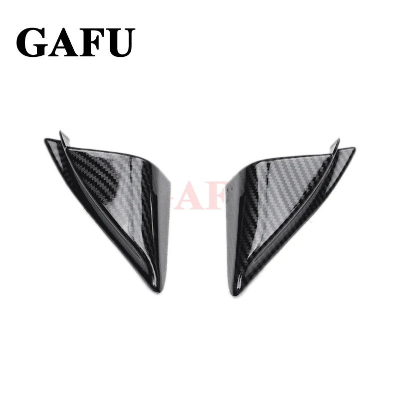 nei trim 01