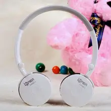 bluetooth wireless stereo headphones audio headset earphone with Mobile phone /PC Universal wireless chat Music