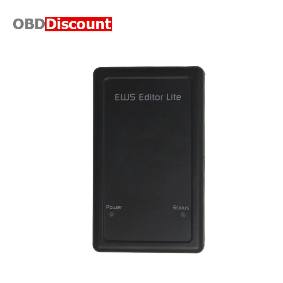 Prix pour Durable Pour BMW EWS Editor Version 3.2.0 Prix pour Durable Pour BMW EWS Editor Version 3.2.0
