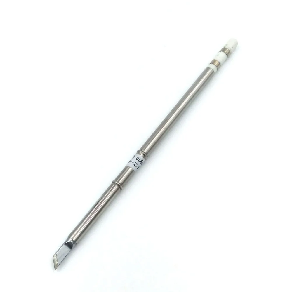 K-1