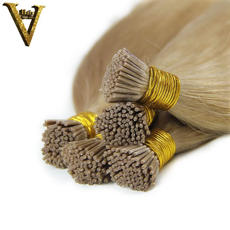 Bonded Hair Extensions Removal Find Nail Tip Human Hair Extension Pre Bonded With Keratin For Easy