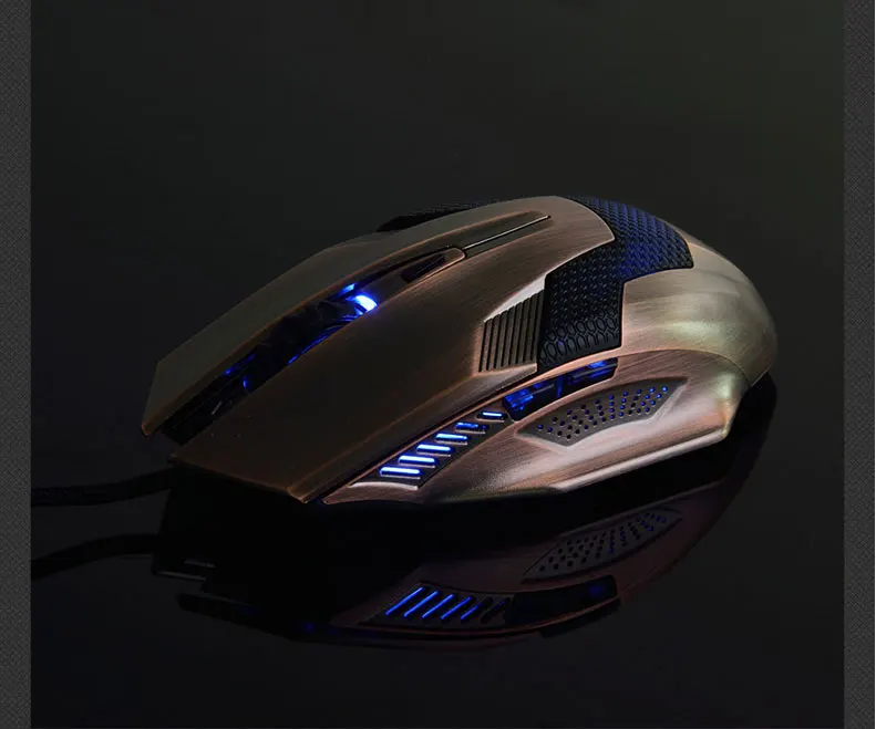 MOUSE_04