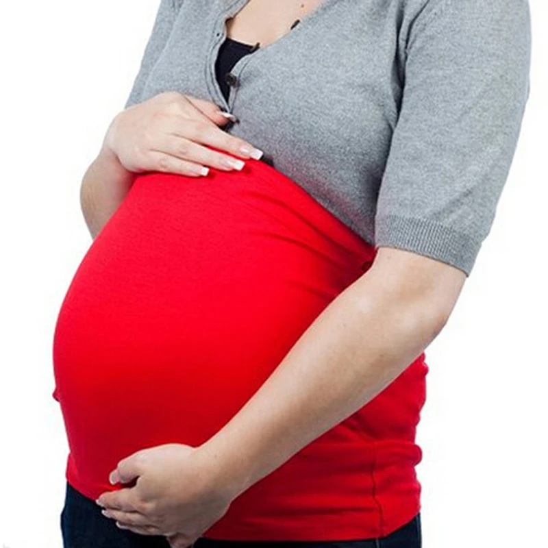 Лидер продаж для беременных женщин, материнство ремень Поддержка беременности живота полосы поддержка s корсет пренатальный уход Корректирующее белье