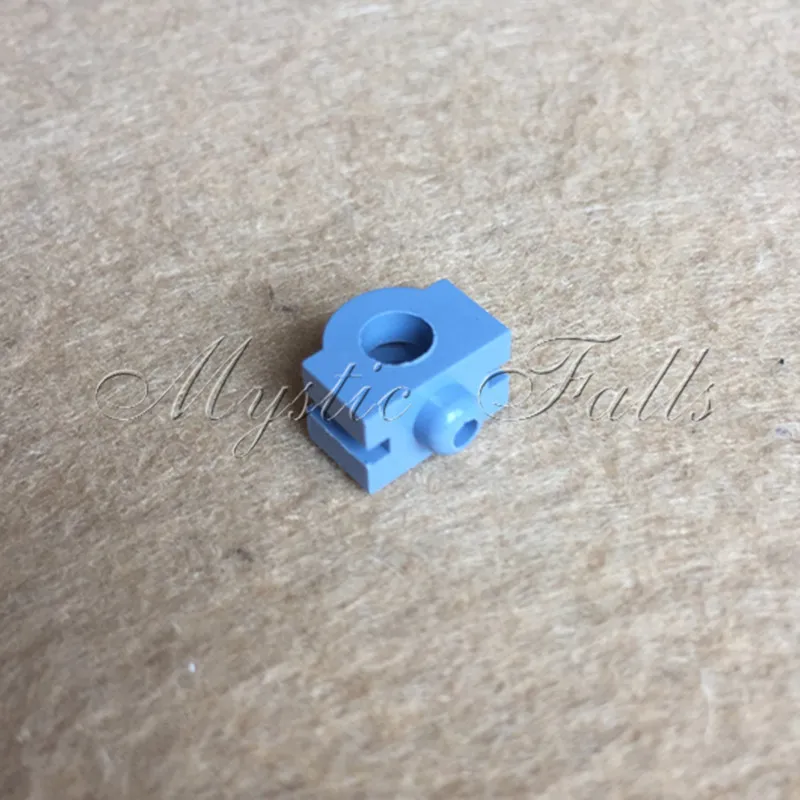 XD296-4