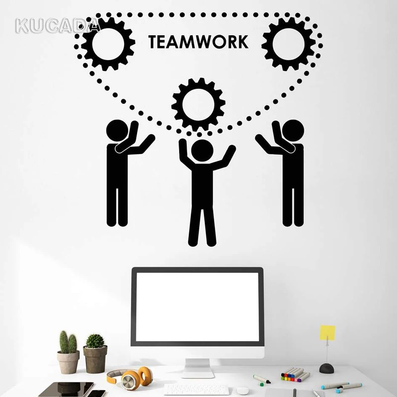 vinyl_decal_office_decor_1426ig_1024x1024