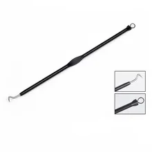 Высококачественное и профессиональное средство для избавления от черных точек набор из нержавеющей стали(1 комплект из 4