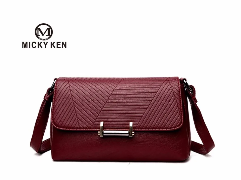 

2018 new luxury bag Messenger Bag ladies fashion model purse clutch snake shoulder female handbag