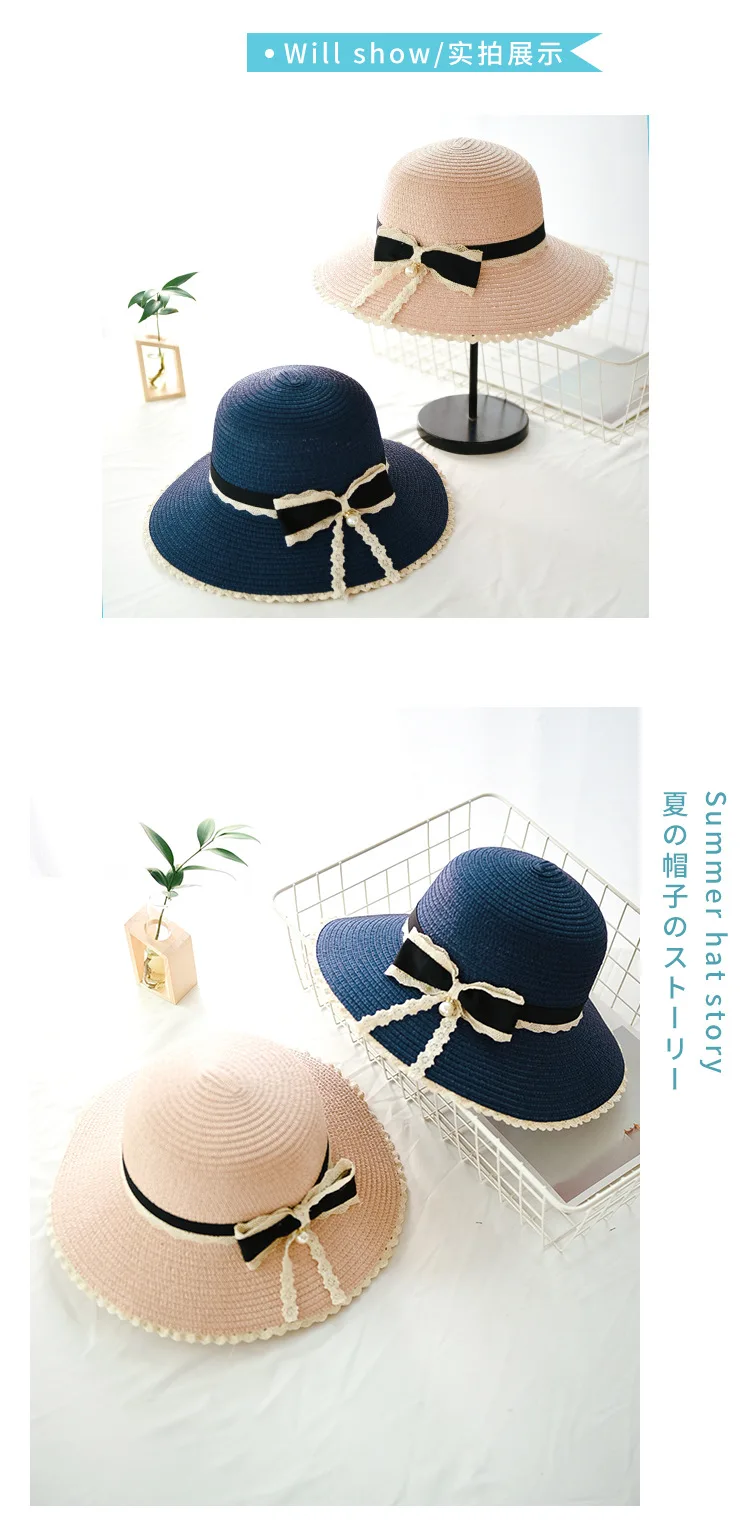 QQ20190425155406