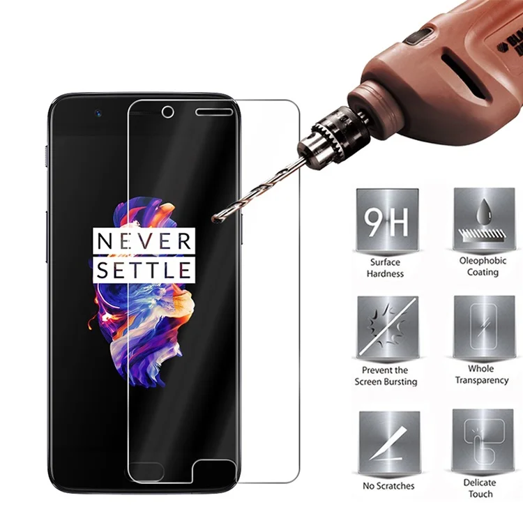 oneplus 5