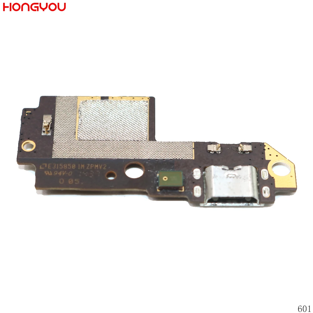 WP-601-1