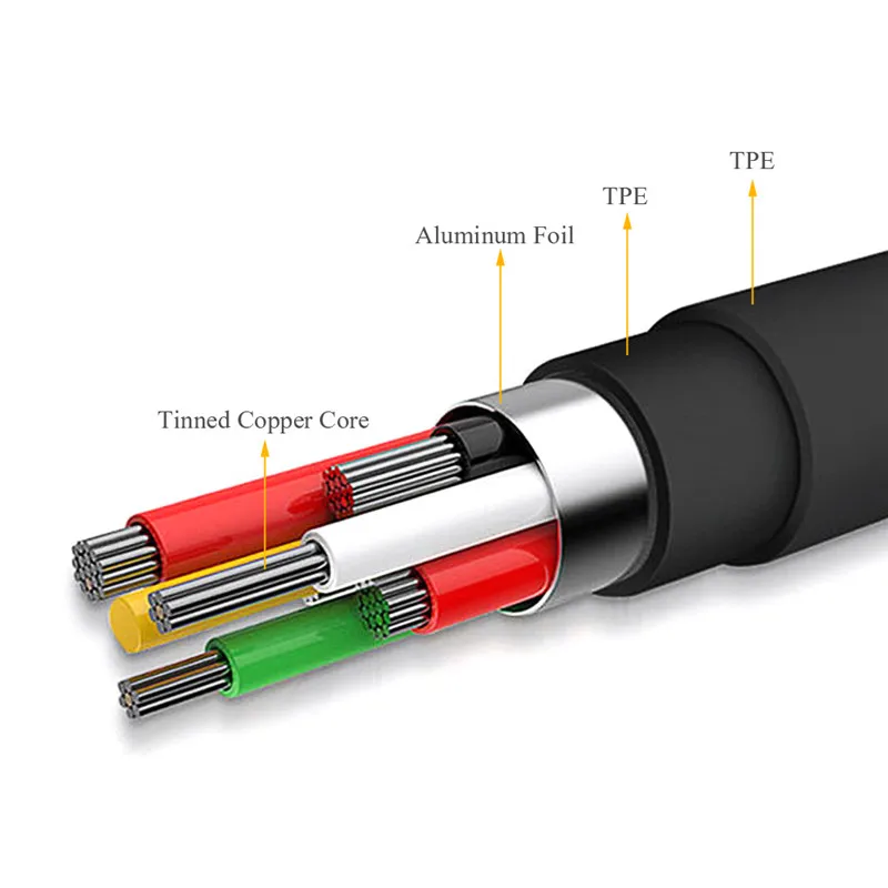 Двойной аудио адаптер для наушников Lightning Jack для наушников Aux для iPhone 11 Pro Max 7 8 X XR сплиттер конвертер кабель музыка