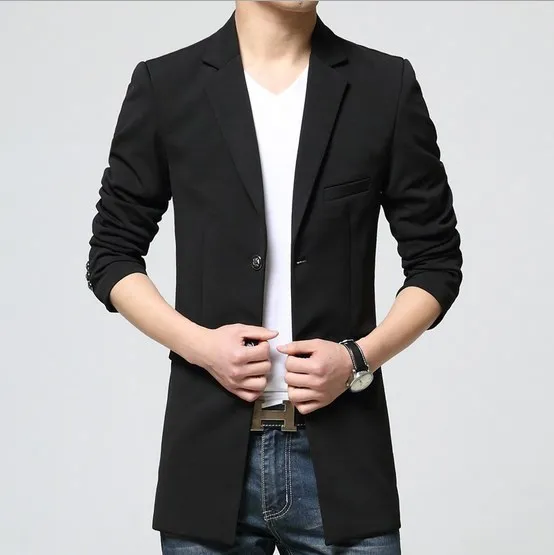 Shop by category of over 10, results for