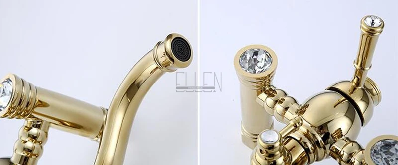 ellen shower faucet11