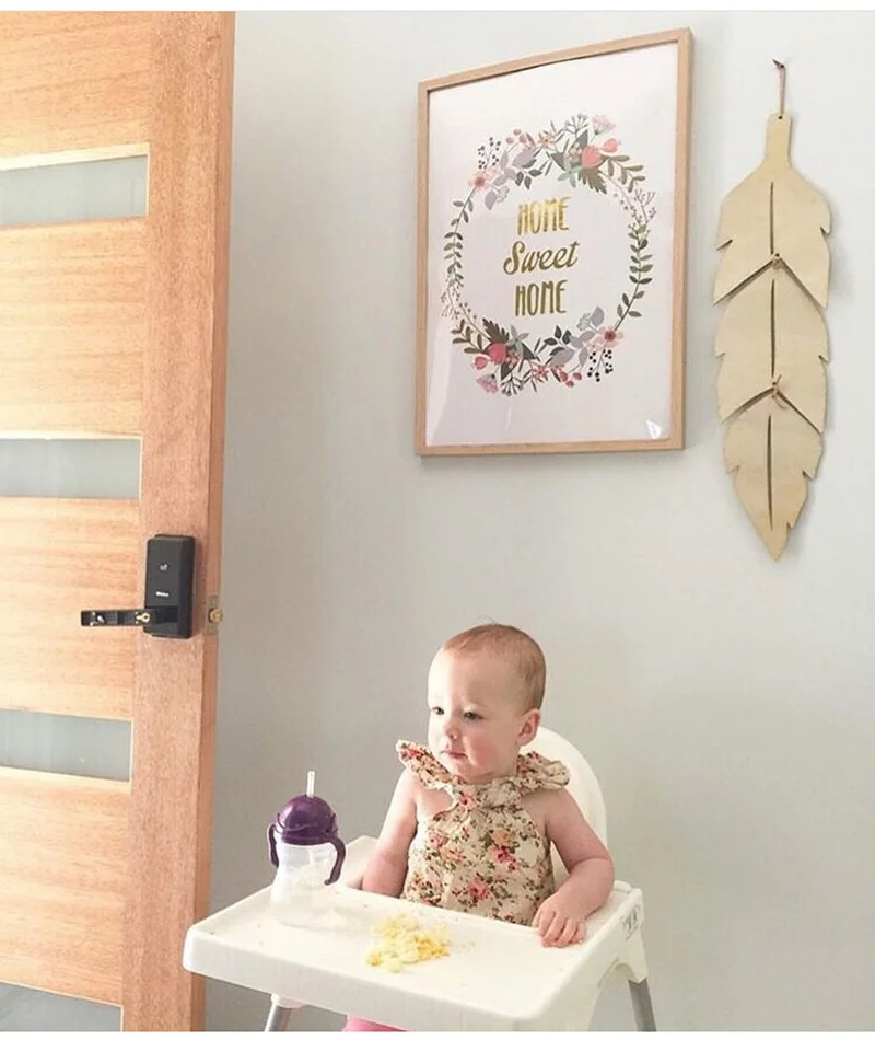 8275085296_378197899