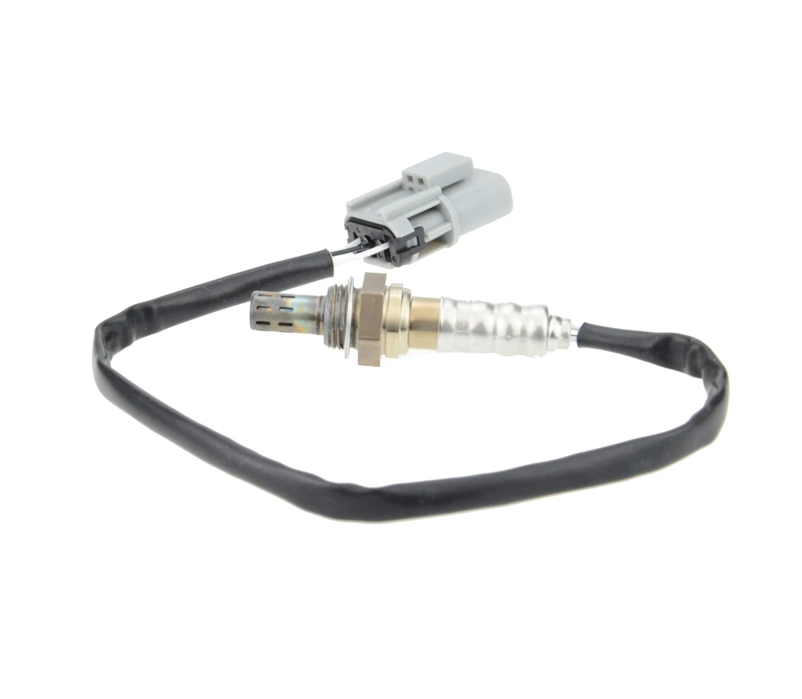 Лямбда кислородный датчик для Nissan Skyline Silvia 180SX 200SX Pulsar Micra NX / R 1991 1992 1993 1994 2002 OZA395E2