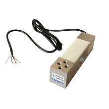 100 кг одноточечный датчик нагрузки TAL208 для платформенных весов