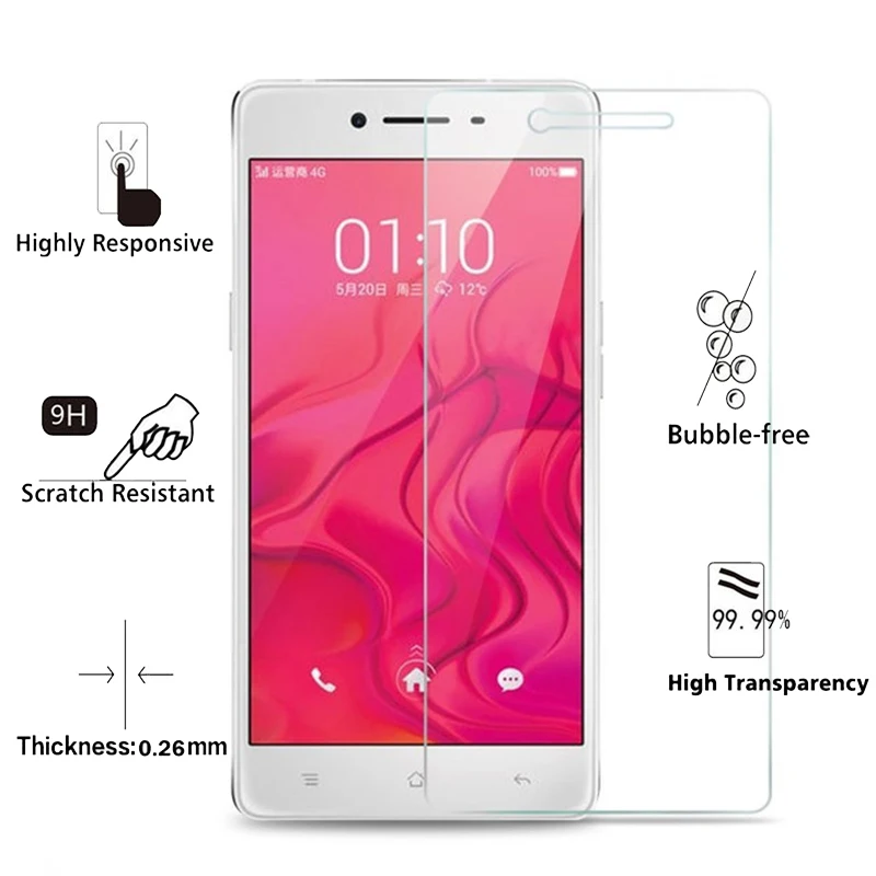 OPPO F1 A35 (1)
