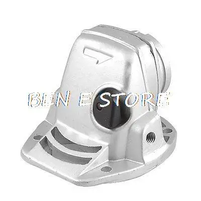 Алюминиевый угловой шлифовальный станок для Makita 9523 серый 20 мм|cover letter with photo|grinder