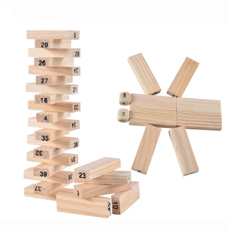 54-PCS-Set-Small-Size-Digital-Jenga-Puzzle-Board-Game-Family-Party-Best-Gift-for-Children (3)