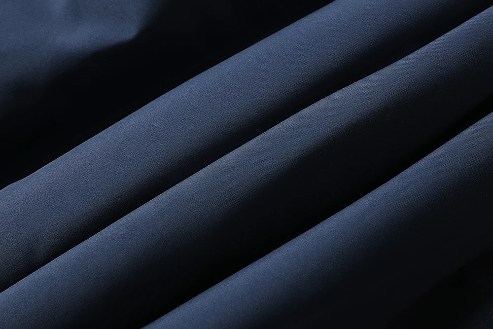 983A0897