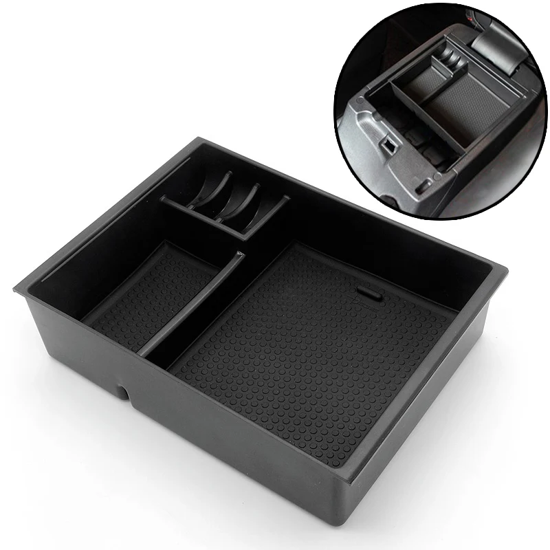 For Mazda 3 Axela Bm 2018 Armrest Arm Rest