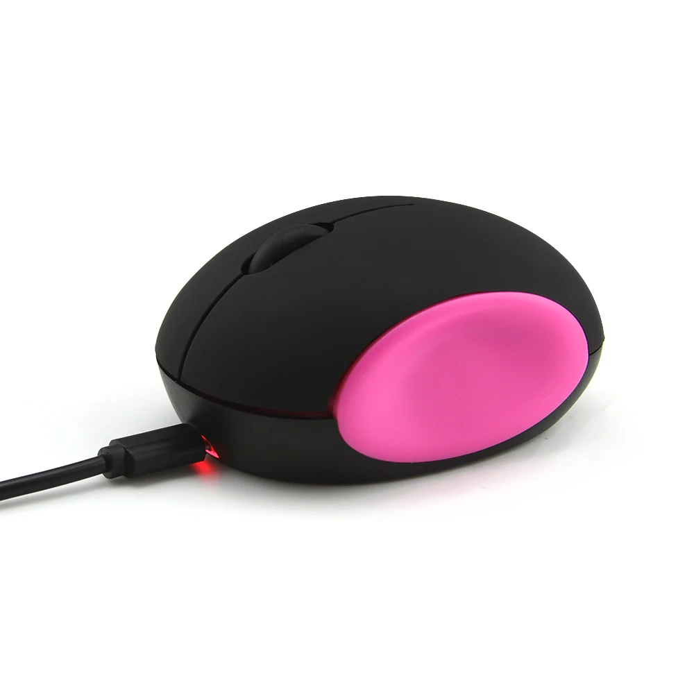 mini 3D Mouse 