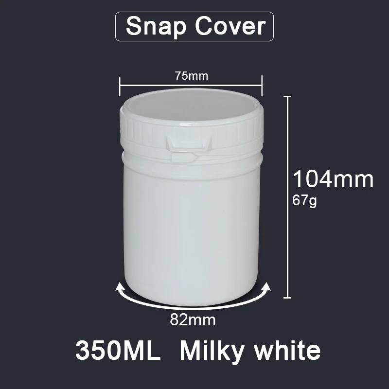 --350ML