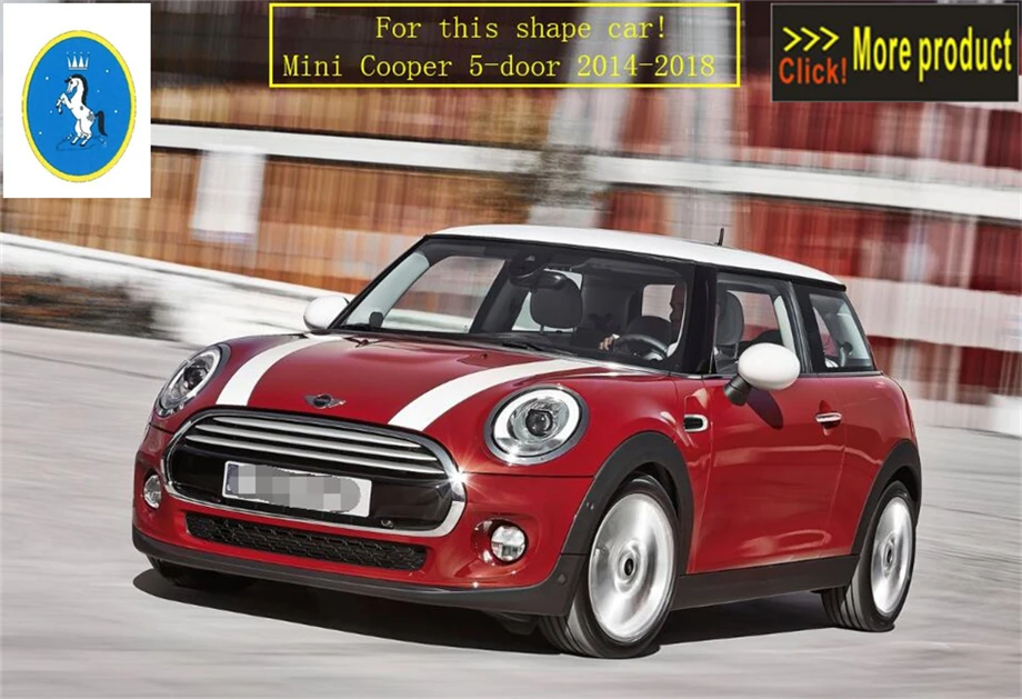 14-18mini-3
