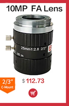 Cheap Peças de CFTV