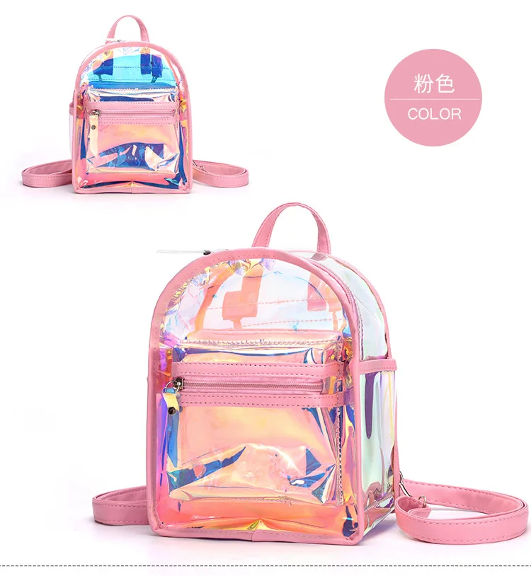 Cheap Mochilas