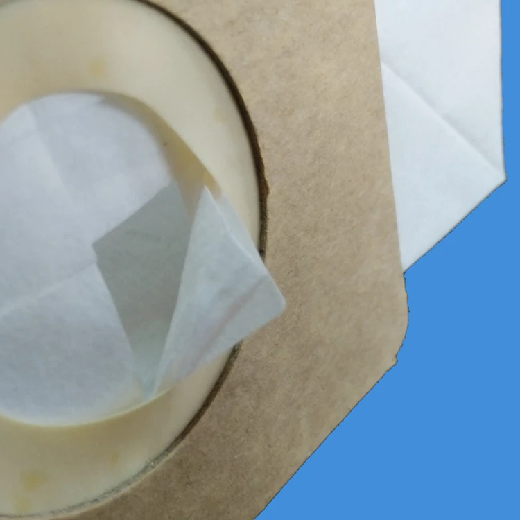 Пылесос cleanfey 12 мешков для пылесоса и 2 фильтра совместим с Hoover R30|dust filter bag|vacuum bagvacuum