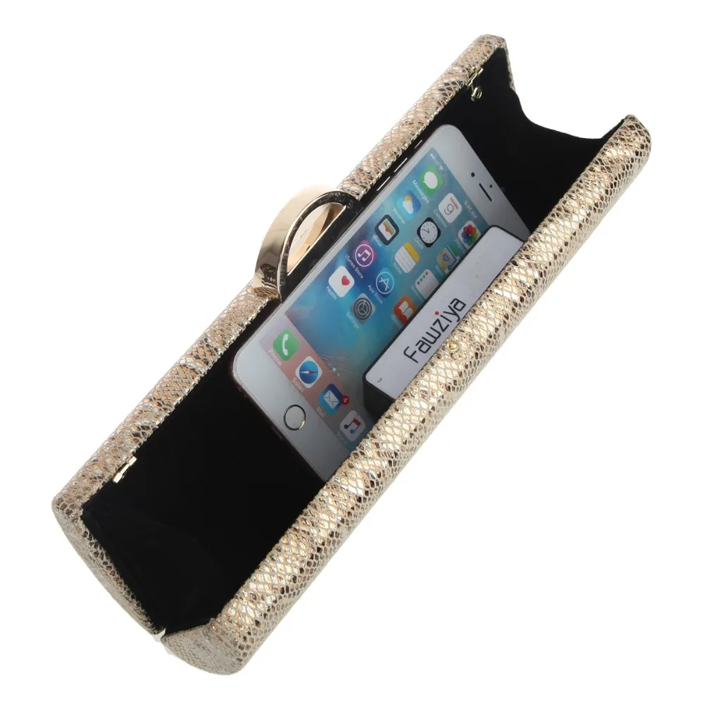E1884-Fawziya-clutch bag with ring handle-Gold (24)