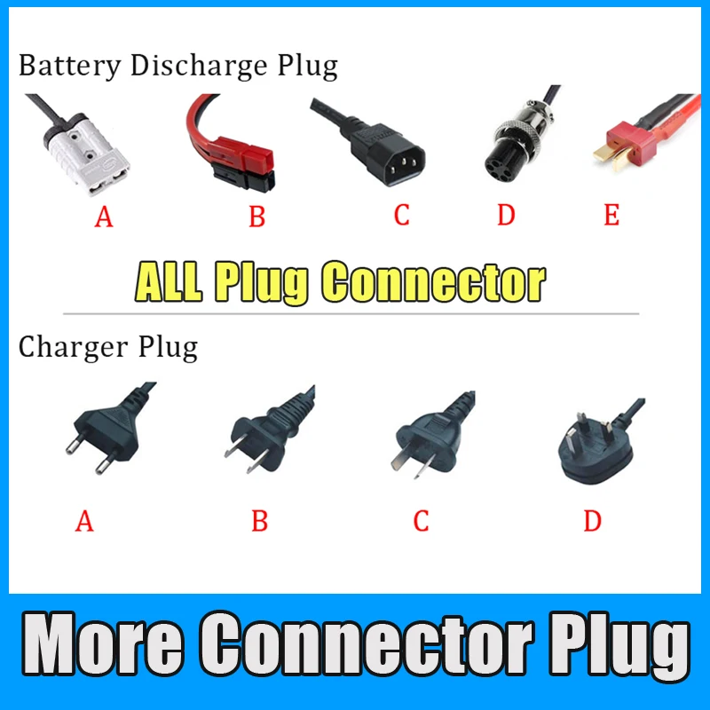 Discount lifepo4 battery 48v 200ah 2