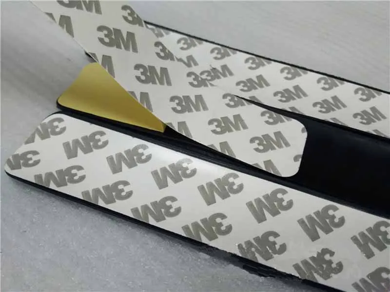 BUMPER (2)