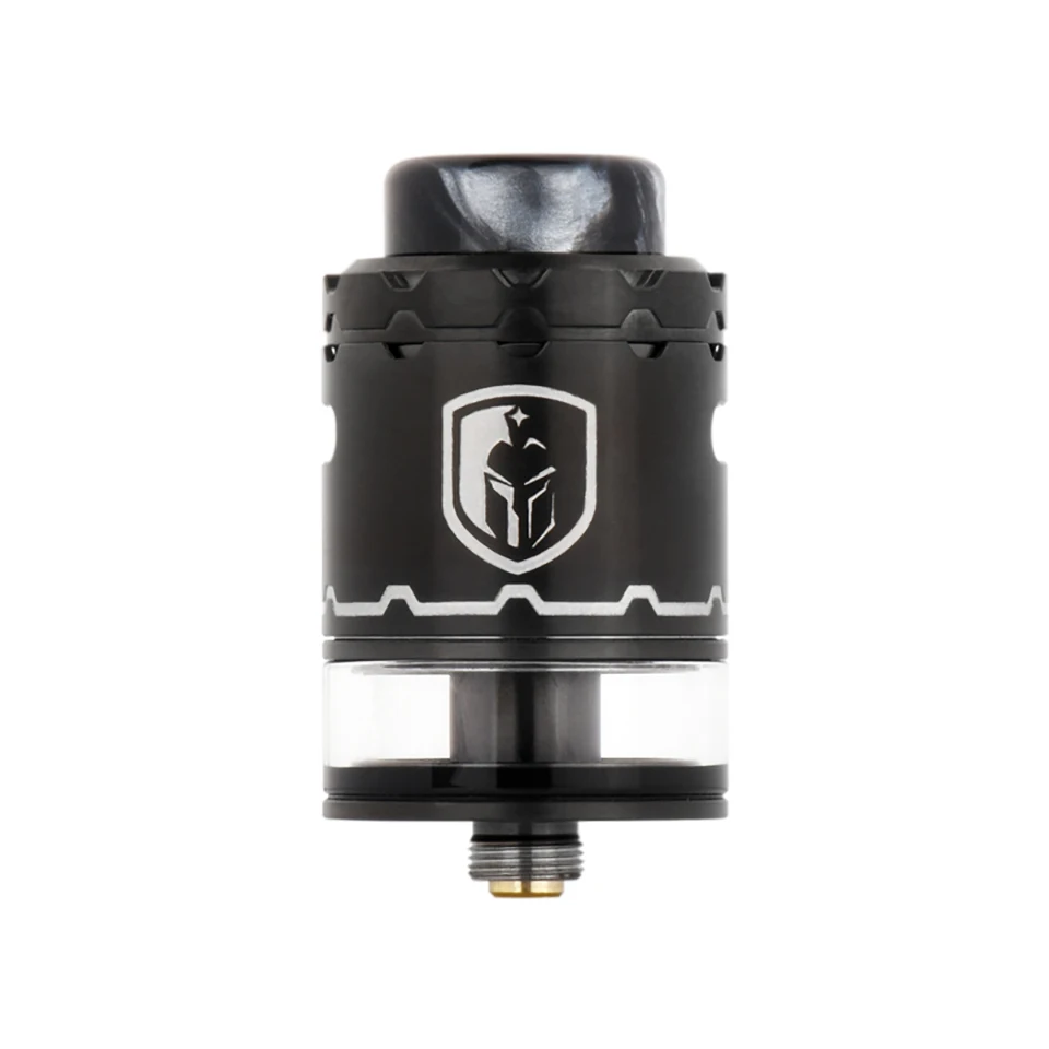 Wotofo Faris RDTA (8)