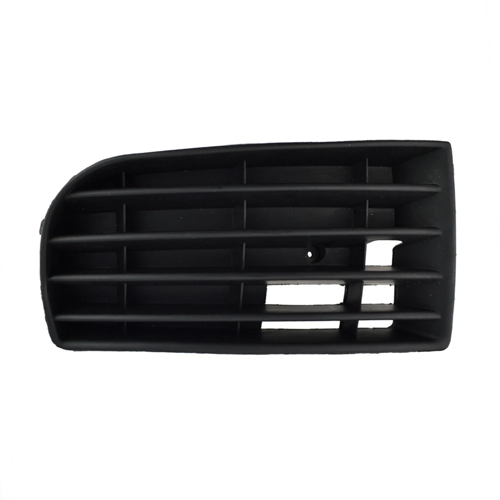 fog_light_grille_right (2)