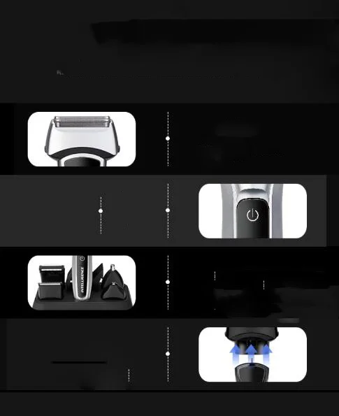 QQ20190504182941
