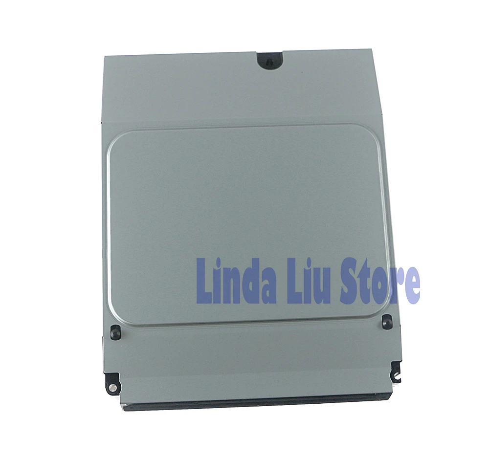 ChengChengDianWan original Blu-ray DVD rom drive for Ps3 fat console 410ACA complete driver 410A