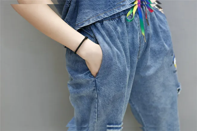 20180504_113535_051