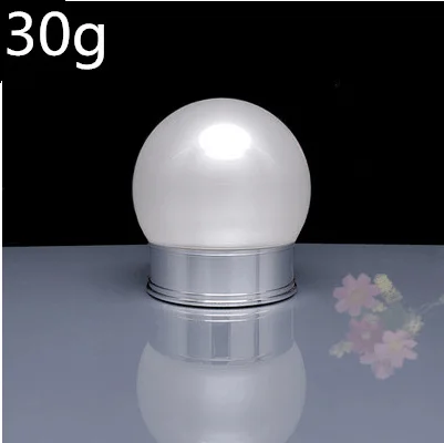 QQ20181106115755_