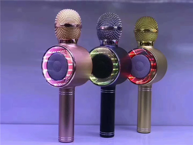 8947364550_1028012008