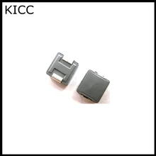 10 Uds Chip Inductor 06030 0630 1.5UH 1R5 9A inductancia 7*7*3MM