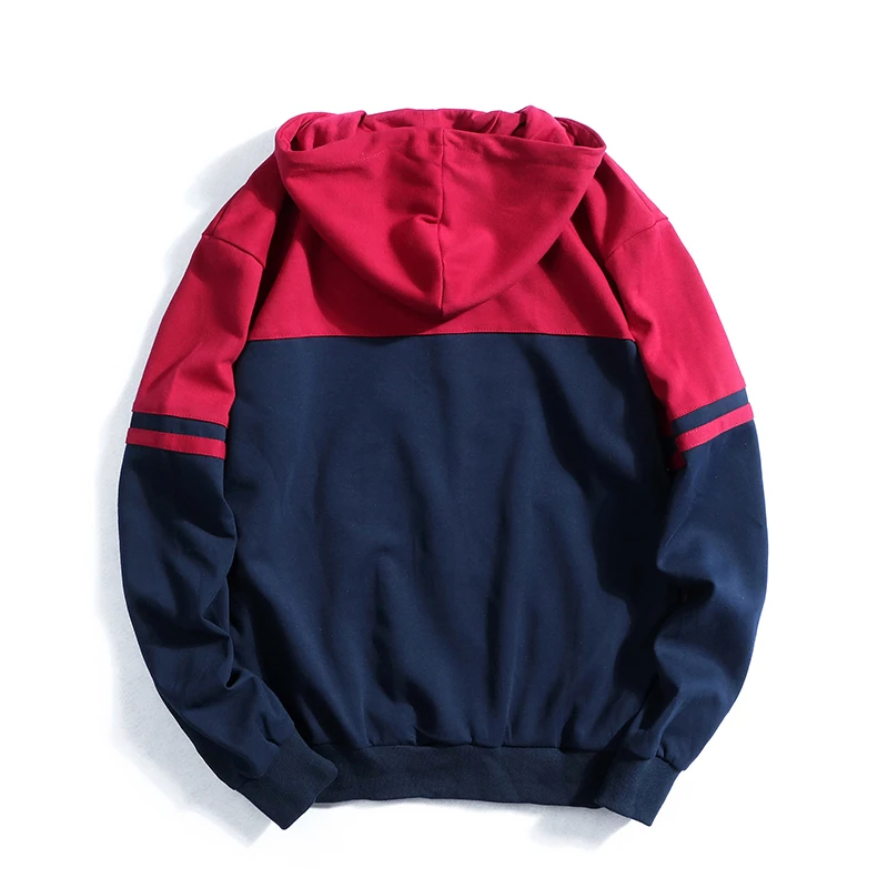 Men Sport Set (16)