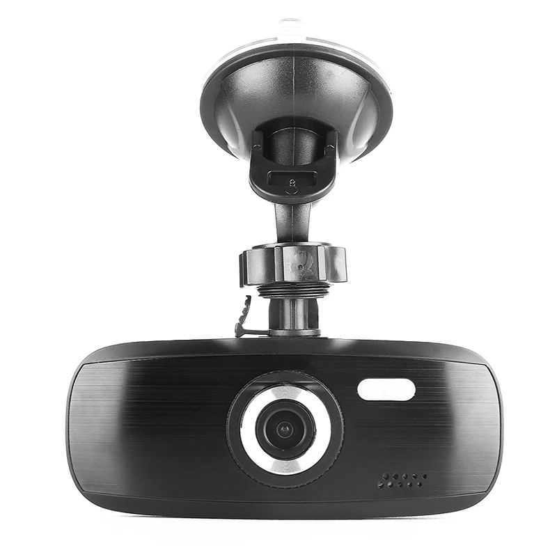 Ainina 2 7 дюйма Full HD 1080P ИК Ночное Видение 140 широкоугольная автомобильная