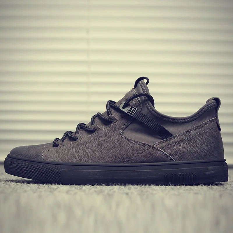 6243423240_245944700