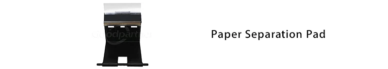 pad