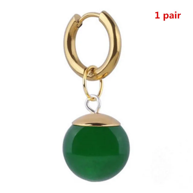 Super-Dragon-Ball-Z-Vegetto-Potara-Black-Son-Goku-Cosplay-Costumes-Ring-Zamasu-Earrings-Ear-Stud.jpg_640x640 (6)