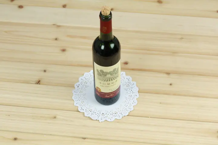 T2v3GQXapbXXXXXXXX_!!20451143